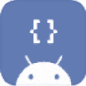 gkd跳广告安卓免费版