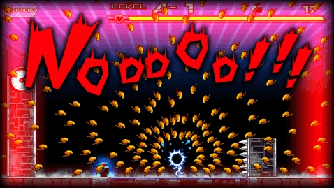 火柴人先生：刺激吃鸡(2)