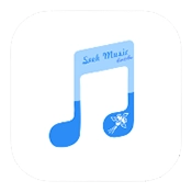 SeekMusic 