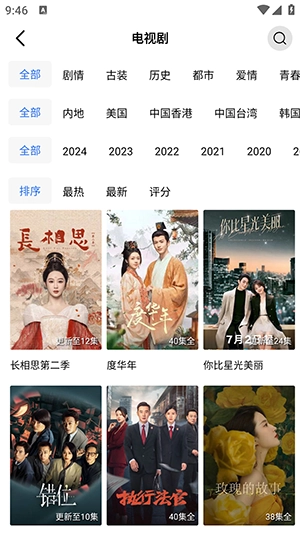 金鱼视频 图1