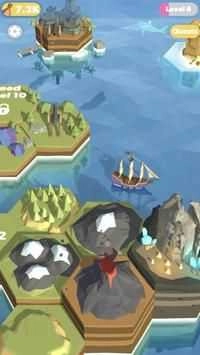 放置岛屿（Islands Idle）图3