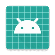oppo移动服务框架  V1.8.0
