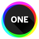 青灵小软老版本下载-青灵小软v1.0下载