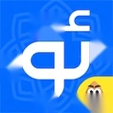 Badam维语输入法免费下载-Badam维语输入法正式版下载