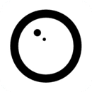 Ocamera 