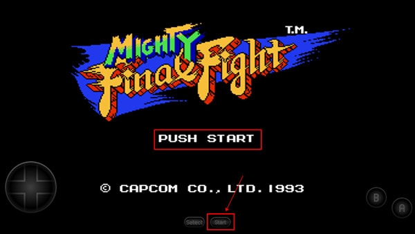 红太阳中文版 v1.1.139