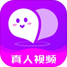 附近陌生人欢聊 