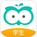 智学网 