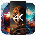 4K Wallpapers 
