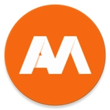 APKMirrorInstaller去广告老版本下载-APKMirrorInstaller去广告app下载