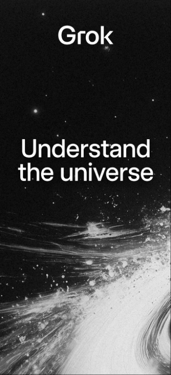 Grok3无限制解锁版截图4