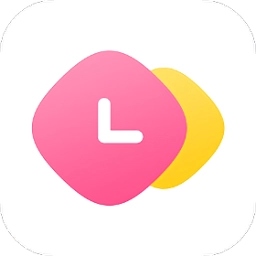 TimeWidget经典版下载-TimeWidget免费下载