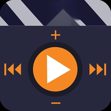 私密浏览器苹果版app下载-私密浏览器苹果版v3.3.8下载