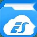 es文件浏览器车机版