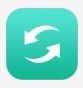 互传(EasyShare) 