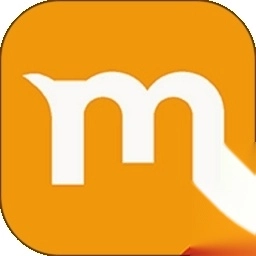 添猫出行司机端官方版下载-添猫出行司机端app下载