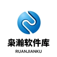 枭瀚软件库免费版安卓下载-枭瀚软件库免费版安装下载