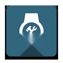 WearOS工具箱旧版 v2.3.3