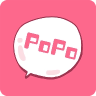 泡泡短信测压2025