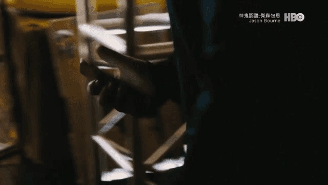 梅林IPTV电视版