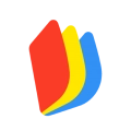 掌阅ireader最新版