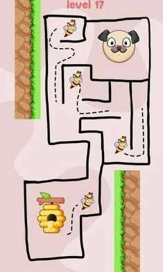 宠物狗营救(Save the puppy)图2
