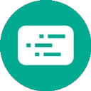 全局弹幕通知 v8.2.0