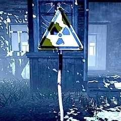 死兆生存抉择.5.4