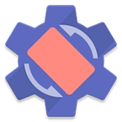 Rotation软件  v28.3.0