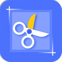 一键截屏中文版下载-一键截屏app下载