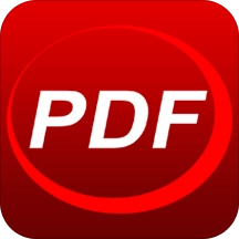 PDF Reader