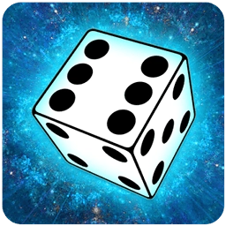 微信qq骰子点数控制器 v1.0