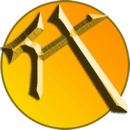 王者荣耀打手接单平台安装下载-王者荣耀打手接单平台最新版下载