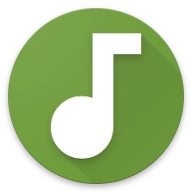 手机充电搞笑提示音软件