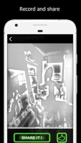 GhostObserver安卓版图3