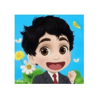 打工人生逆袭记1