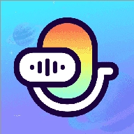 游戏变声器免费
