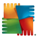 AVG杀毒(AntiVirus) 