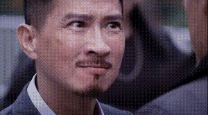 女孩子跨年不要穿内裤表情包 