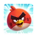 愤怒的小鸟(Angry Birds)