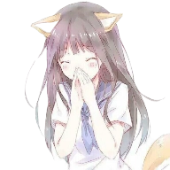 线报坊软件盒子