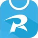 软天空免费内购版