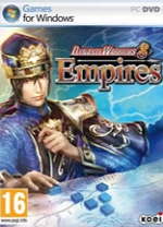 真三国无双7帝国手机免费版
