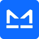 天猫精灵手机版