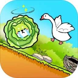 脑洞非常大最新版