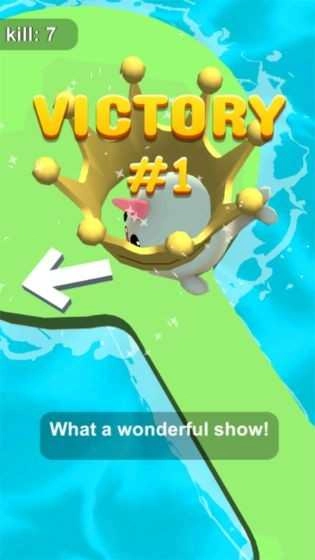 whales.io图1