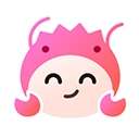 皮皮蟹变声器 