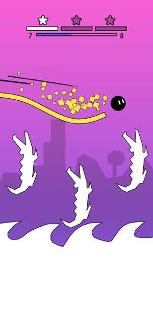 Dune Surfer图2