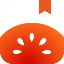 番茄免费阅读小说 .3.32