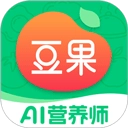 豆果美食